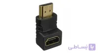مبدل نر به ماده HDMI