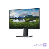 مانیتور دل DELL مدل P2219H سایز ۲۱.۵ اینچ