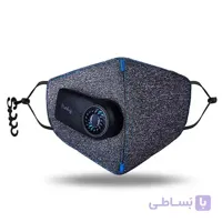 ماسک شارژی شیائومی مدل Purely HZSN001