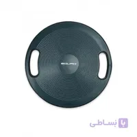 تخته تعادل فایبرگلاس Agilinex
