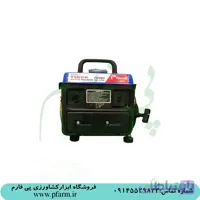 موتور برق تایگر | Tiger – مدل TG950