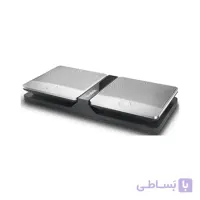میکروفون تلفن کنفرانس یالینک مدل Yealink CPW90