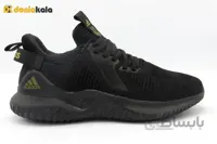کفش و کتونی اسپرت مردانه آدیداس کلاسیک رانینگ Adidas Classic Ranning ا Mens sneakers and sneakers Adidas Classic Ranning