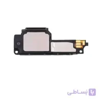 بازر زنگ (بلندگو) هواوی HUAWEI nova 5T