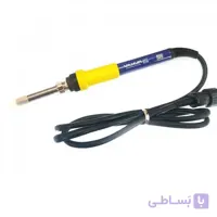 دسته هویه سوزن دار یاکسان V80-84 ا دسته هویه سوزن دار نری YAXUN مدل وی 80 -84