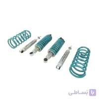 کمک 2 اینچ لندکروز 100 پروفندر