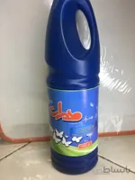 جرم گیر هزار گرمی