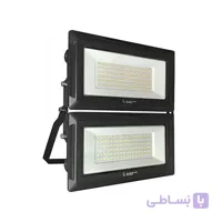 پروژکتور روکار 120 وات اف ای سی کد 1060