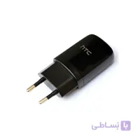 آداپتور شارژر اصلی 1.5 آمپر HTC