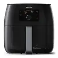سرخ کن فیلیپس مدل PHILIPS HD9654