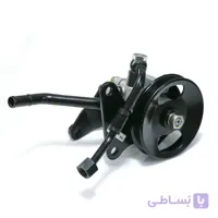 پمپ هیدرولیک ساینا و کوئیک اصلی