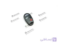 قاب ریموت خودرو ماکسیما