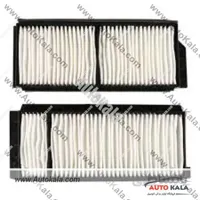 فیلتر کابین مزدا 3 جدید