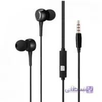هدفون با سیم Kin Kyin مدل K-28 ا Kin Kyin K-28 Wired Headphone