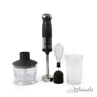 گوشت کوب برقی دسینی مدل HB 100