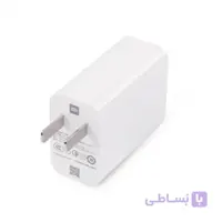 شارژر دیواری 33W شیائومی MDY-11-EX