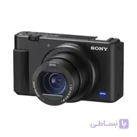 Sony ZV-1 Digital Camera