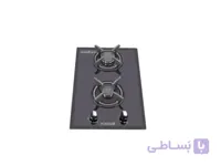گاز صفحه ای مدل G22