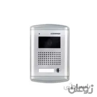 پنل ۱ واحده آیفون تصویری کوماکس