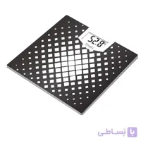 ترازو دیجیتال امسیگ ا GW30-Z1