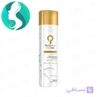 وان پلکس فلوراکتیو one plex floractive