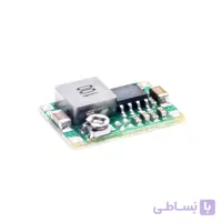 ماژول رگولاتور MINI 360 DC TO DC