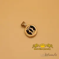 پلاک کارتیه