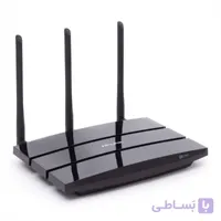 تی پی لینک Archer C7 AC1750 ا TP-Link Archer C7 AC1750
