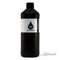 رزین Deep Black برند funtodo