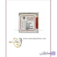 فایل روتاری | SP1