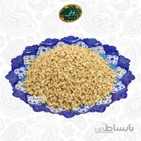 سويا (غذايي)