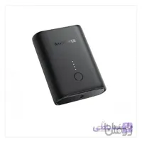 پاوربانک  RAVPower RP-PB194