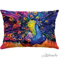 کوسن مستطیل رنس مدل R1-10042