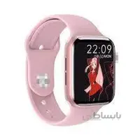 اسمارت واچ pl6 pro