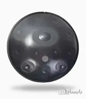 هنگ درام کیتا پنتا 20 نت Mutant