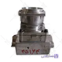 مجموعه گيربکس سمپاش پشتي لانسيSKN5000