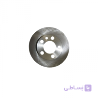 دیسک چرخ جلو ام وی ام ۵۳۰