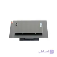 هود سورند پلاس مدل SN:706
