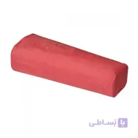 صابون پولیش صورتی