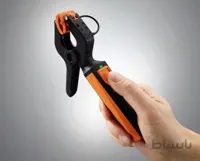 دماسنج انبری تستو Testo 115i