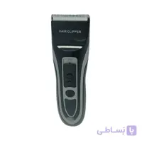 ماشین اصلاح فیلیپس مدل Philips ORP-1761