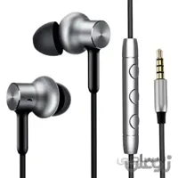 Xiaomi 1More Design Mi Pro HD Headphones