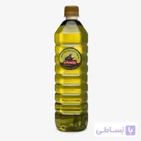 روغن زیتون بی بو محلی 900 گرم
