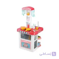 ست اسباب بازی مدل آشپزخانه کد 88959