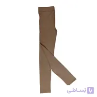 شلوار کتان زنانه Cotton
