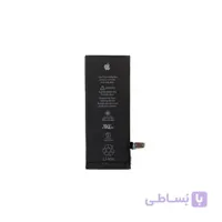 باتری آیفون 6s با تعویض