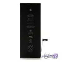 باتری آیفون IPHONE 6S PLUS اورجینال