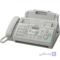 فکس کاربنی پاناسونیک FP-701CX ا Panasonic FP-701CX Fax