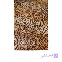 دستمال گردن چیتا