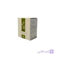 سوزن طب سوزنی تونی 1000 عددی 25*25